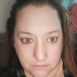 Meet your Posher, Joanne